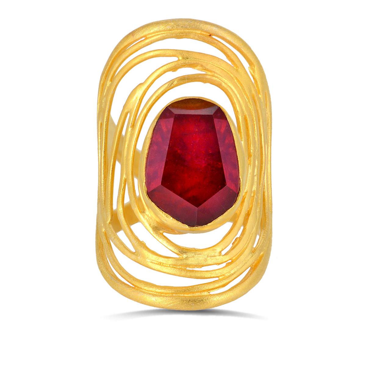 Garnet